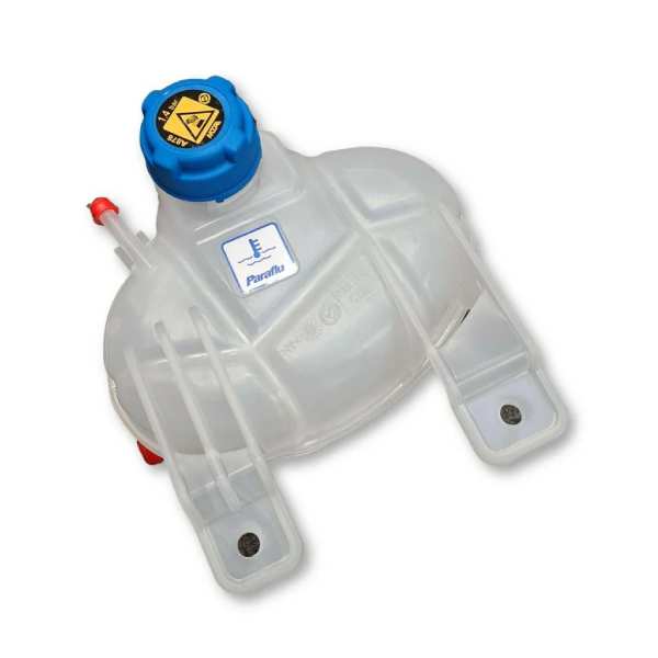 تصویر محصول منبع انبساط آلفارومئو 4C کوپه سال 2015